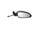 Dorman Door Mirror 955-1360