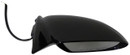 Dorman Door Mirror 955-1202 - view 8