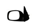 Dorman Door Mirror 955-1545