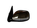 Dorman Door Mirror 955-1545 - view 2