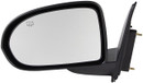 Dorman Door Mirror 959-130 - view 4