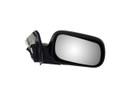 Dorman Door Mirror 955-419