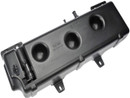 Dorman - HD Solutions Washer Fluid Reservoir 603-5506