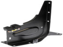 Dorman - HD Solutions Hood Stop Buffer 924-5202