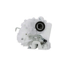 Standard Ignition Door Lock Actuator DLA-1006
