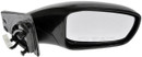 Dorman Door Mirror 955-2080 - view 3