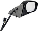Dorman Door Mirror 955-935