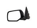 Dorman Door Mirror 955-930 - view 2