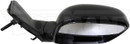 Dorman Door Mirror 955-1182 - view 6