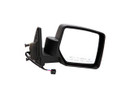 Dorman Door Mirror 955-1101 - view 3