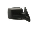 Dorman Door Mirror 955-1101 - view 4