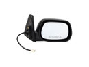 Dorman Door Mirror 955-997 - view 2