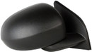 Dorman Door Mirror 959-129 - view 3