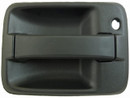Dorman - HD Solutions Exterior Door Handle 760-5607
