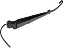 Dorman - HD Solutions Windshield Wiper Arm 602-5411