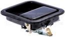 Dorman - HD Solutions Exterior Door Handle 760-5501 - view 2