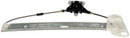 Dorman - OE Solutions Window Regulator 752-811 - view 4