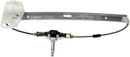 Dorman - OE Solutions Window Regulator 752-811 - view 5