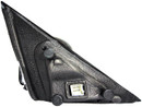 Dorman Door Mirror 955-1734 - view 4