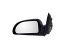 Dorman Door Mirror 955-501