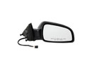 Dorman Door Mirror 955-903 - view 2