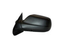 Dorman Door Mirror 955-1478 - view 2