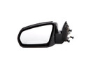 Dorman Door Mirror 955-1080