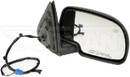 Dorman Door Mirror 955-1275