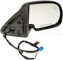Dorman Door Mirror 955-1275 - view 4