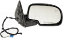 Dorman Door Mirror 955-1275 - view 10