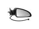 Dorman Door Mirror 955-1412