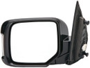 Dorman Door Mirror 955-1724