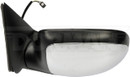 Dorman Door Mirror 955-064 - view 7