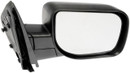 Dorman Door Mirror 955-1763 - view 3