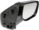 Dorman Door Mirror 955-1763 - view 5