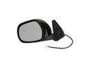 Dorman Door Mirror 955-1462