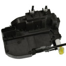 Standard Ignition Door Lock Actuator DLA-1044