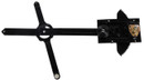 ACI Window Regulator 84084 - view 2