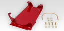 Rancho Skid Plate RS6242 - view 5