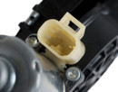 ACI Window Motor and Regulator Assembly 382009 - view 7