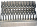 Dorman - HD Solutions Truck Cab Side Step 157-5505 - view 4