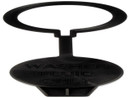 Dorman - HD Solutions Washer Fluid Reservoir Cap 902-5401 - view 7