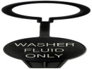 Dorman - HD Solutions Washer Fluid Reservoir Cap 902-5401 - view 8