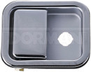 Dorman - HD Solutions Exterior Door Handle 760-5212 - view 5