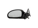 Dorman Door Mirror 955-747 - view 2
