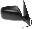 Dorman Door Mirror 955-2317 - view 4