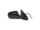 Dorman Door Mirror 955-817 - view 4