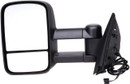 Dorman Door Mirror 955-906 - view 2