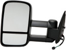 Dorman Door Mirror 955-1861