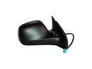 Dorman Door Mirror 955-1472 - view 2